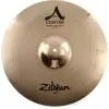 Platillo Zildjian Crash A Custom Projection Crash 18"