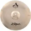 Platillo Zildjian Crash A Custom Brillant Crash 18"
