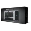 Pedal Procesador Vocal Multiefectos Zoom V6-sp