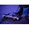 Pedal Procesador Vocal Multiefectos Zoom V6-sp