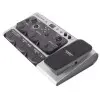 Pedal Procesador Vocal Multiefectos Zoom V6-sp