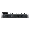 Pedal Procesador Vocal Multiefectos Zoom V6-sp