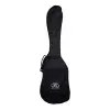 Bajo Eléctrico SX Vintage Series Jazz Bass 4 Cuerdas Negro + Funda y Cable
