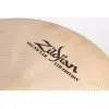 Platillo Zildjian Hi-Hat Edición Limitada Lab Project 391 14"