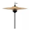 Platillo Zildjian Hi-Hat Edición Limitada Lab Project 391 14"
