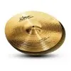 Platillo Zildjian Hi-Hat Edición Limitada Lab Project 391 14"