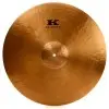 Platillo Zildjian Ride Kerope Series 22"