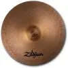 Platillo Zildjian Ride Kerope Series 22"