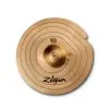 Platillo Zildjian Spiral Trash 18"