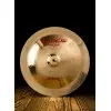 Platillo Zildjian China Trash Oriental Series 18"