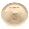 Platillo Zildjian China Trash Oriental Series 18"