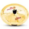 Platillo Zildjian China Trash Oriental Series 12"