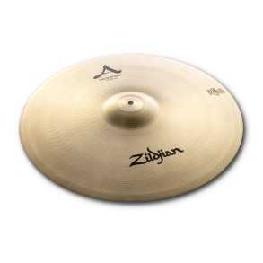 Platillo Zildjian Ride A-Series Avedis 20"