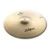 Platillo Zildjian Ride A-Series Avedis 20"