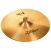 Platiillo Zildjian ZXT Medium Thin Crash