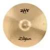 Platiillo Zildjian ZXT Medium Thin Crash