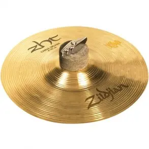 Platiillo Zildjian ZHT Series China Splash 08"