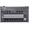 Roland M48 Mezclador Monitoreo Personal Par V-mixer