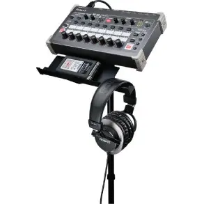 Roland M48 Mezclador Monitoreo Personal Par V-mixer