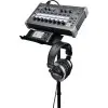 Roland M48 Mezclador Monitoreo Personal Par V-mixer