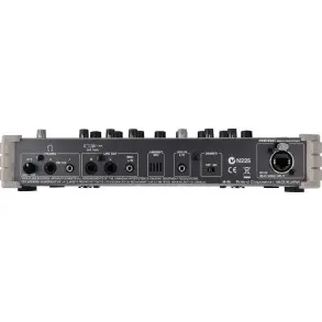 Roland M48 Mezclador Monitoreo Personal Par V-mixer