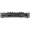 Roland M48 Mezclador Monitoreo Personal Par V-mixer