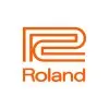 Roland M48 Mezclador Monitoreo Personal Par V-mixer