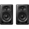 Monitores Estudio Pionner DM-40D 75W 4" Pulgadas