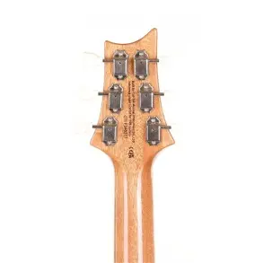 Guitarra Electrica PRS SE McCarty 594 Singlecut | Color Charcoal | Paul Reed Smith