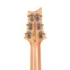 Guitarra Electrica PRS SE McCarty 594 Singlecut | Color Charcoal | Paul Reed Smith