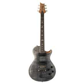 Guitarra Electrica PRS SE McCarty 594 Singlecut | Color Charcoal | Paul Reed Smith