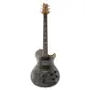 Guitarra Electrica PRS SE McCarty 594 Singlecut | Color Charcoal | Paul Reed Smith