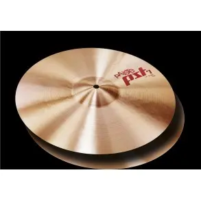 Platillo Paiste Hi Hat 14" PST7