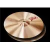 Platillo Paiste Hi Hat 14" PST7