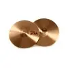 Platillo Paiste Hi Hat 14" PST7