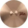 Platillo Paiste Ride 20" PST7