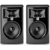 Monitores De Estudio JBL 305PMKII 164W 5" pulgadas