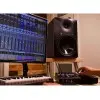 Monitores De Estudio Mackie Mr624 130W 6" pulgadas