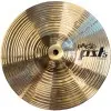 Platillo Paiste Pst5 Splash 10 Pulgadas