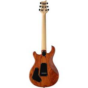Guitarra Eléctrica PRS SE Swamp Ash Special | Vintage Sunburst | Paul Reed Smith