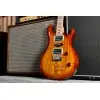 Guitarra Eléctrica PRS SE Swamp Ash Special | Vintage Sunburst | Paul Reed Smith