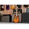Guitarra Eléctrica PRS SE Swamp Ash Special | Vintage Sunburst | Paul Reed Smith