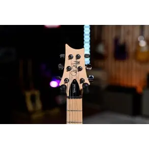 Guitarra Eléctrica PRS SE Swamp Ash Special | Vintage Sunburst | Paul Reed Smith