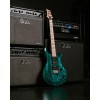 Guitarra Electrica PRS SE | Swamp Ash Special | Iri Blue | Paul Reed Smith