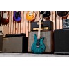 Guitarra Electrica PRS SE | Swamp Ash Special | Iri Blue | Paul Reed Smith