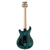 Guitarra Electrica PRS SE | Swamp Ash Special | Iri Blue | Paul Reed Smith