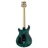 Guitarra Electrica PRS SE | Swamp Ash Special | Iri Blue | Paul Reed Smith