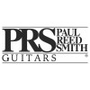 Guitarra Electrica PRS SE | Swamp Ash Special | Iri Blue | Paul Reed Smith