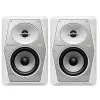 Monitores De Estudio Pioneer VM-50-W 120 W 5" pulgadas