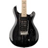 Guitarra Electrica PRS SE | Swamp Ash Special | Charcoal | Paul Reed Smith